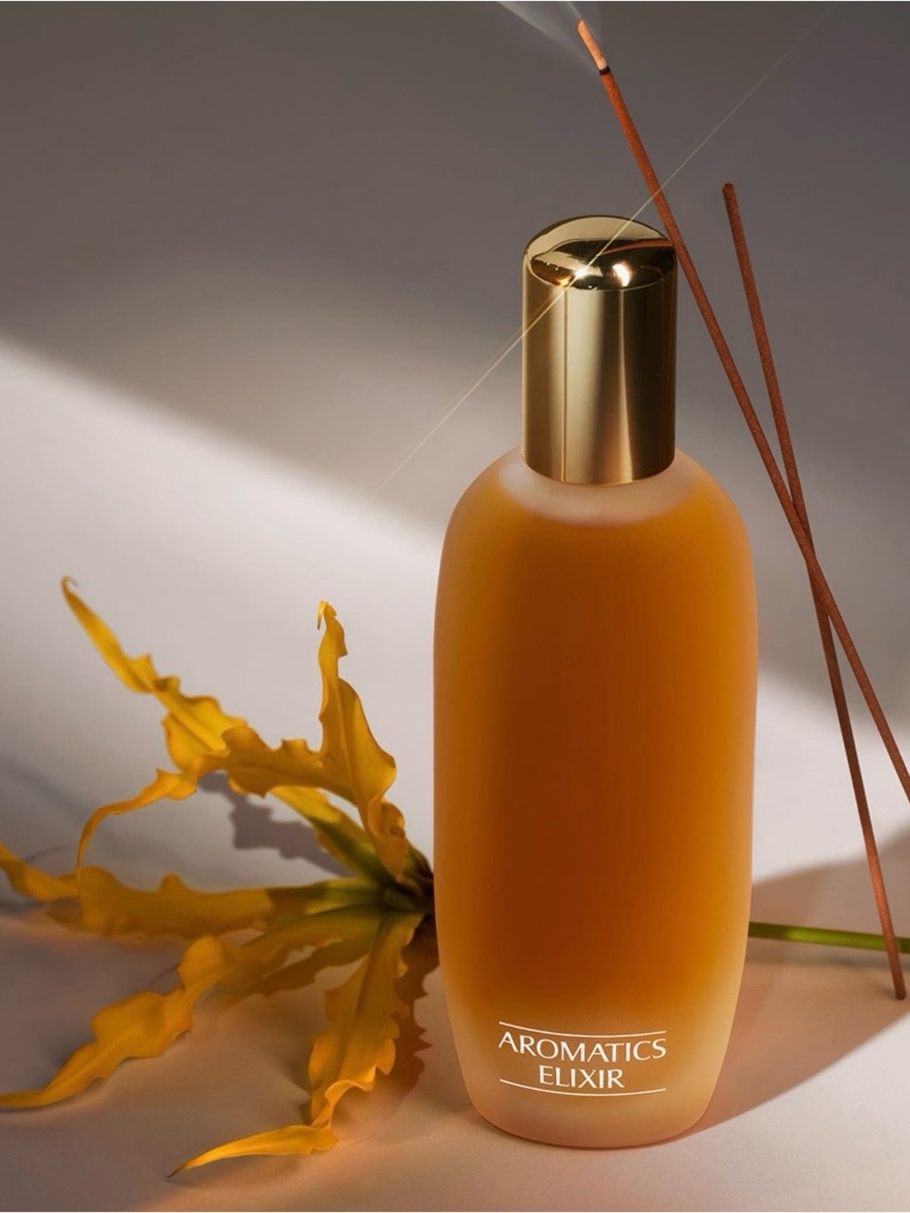 CLINIQUE Aromatics Elixir™ Eau de Parfum Spray - 3.4 FL OZ